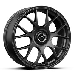 Jante Fifteen52 Apex 18x8.5" 5x108/112 ET45, Graphite