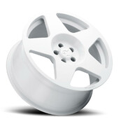 Jante Fifteen52 Tarmac 18x8.5" 5x112 ET45, Blanc (TÜV)
