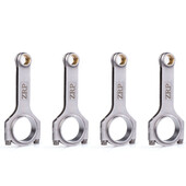 Bielles Forgées ZRP pour Honda S2000 (F20C)