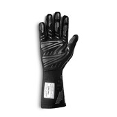 Gants Sparco Lap Noirs (FIA)