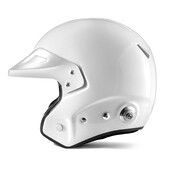 Casque Sparco RJ (FIA)