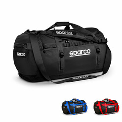 Sac de Sport Sparco Dakar