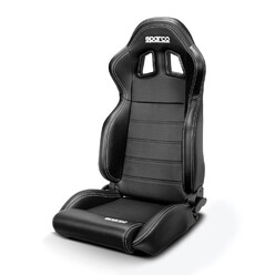 Siège Baquet Sparco R100 MY22
