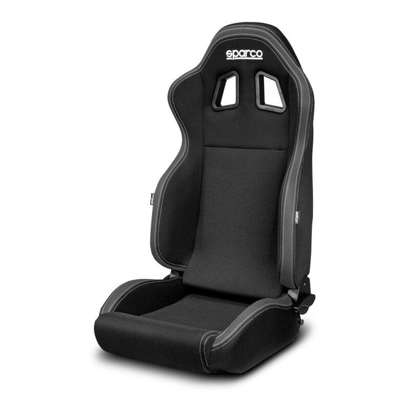 Siège Baquet Sparco R100 MY22