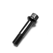 Vis Longue à Portée Sphérique M14x1.5 (55 mm) pour Elargisseurs de Voie (VAG, Mercedes...)