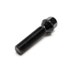 Vis Longue à Portée Conique M14x1.5 (55 mm) pour Elargisseurs de Voie