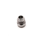 Raccord Mâle Dash 10 à Souder (Acier)