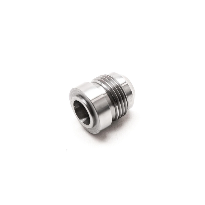 Raccord Mâle Dash 12 à Souder (Acier)