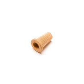 Elément Filtrant de Remplacement Cooling Solutions (Bronze, 30 Micron)