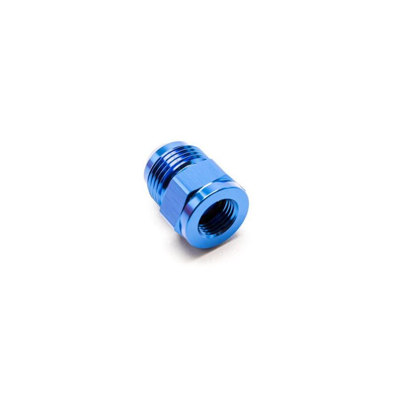 Amplificateur Dash 6 vers Dash 10