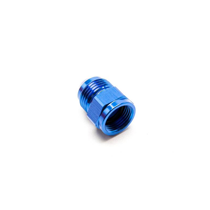 Amplificateur Dash 8 vers Dash 10