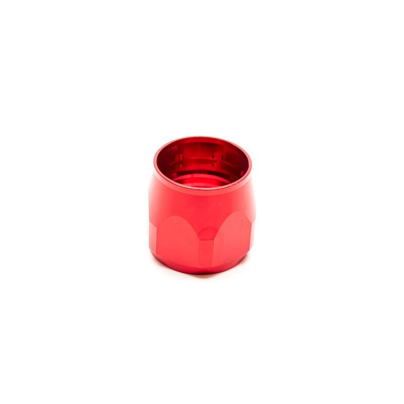 Ecrou pour Durite Dash 20 (Socket)