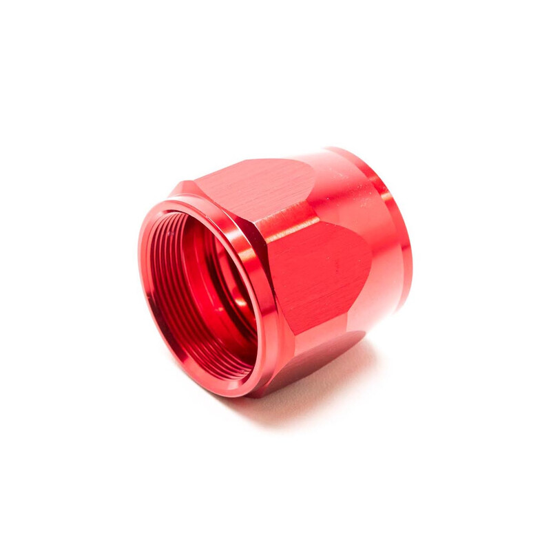 Ecrou pour Durite Dash 20 (Socket)
