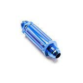 Filtre à Essence Compact Cooling Solutions 30 Micron (Dash 8)