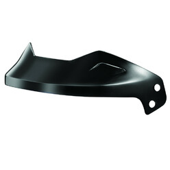 Casquette de Rechange pour Casque Sparco RJ - Noire