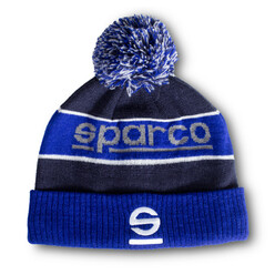 Bonnet Enfant Sparco Reflex