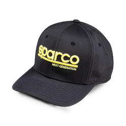 Casquette Enfant Sparco Next Generation