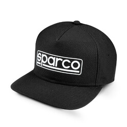 Casquette Sparco Stretch