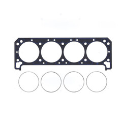 Joint de Culasse Renforcé Athena pour V8 Cadillac