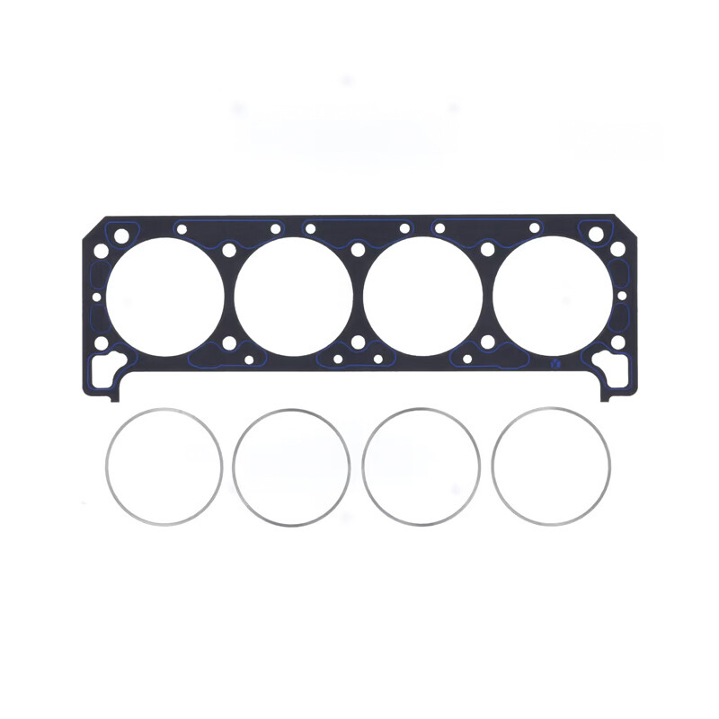 Joint de Culasse Renforcé Athena pour V8 Cadillac