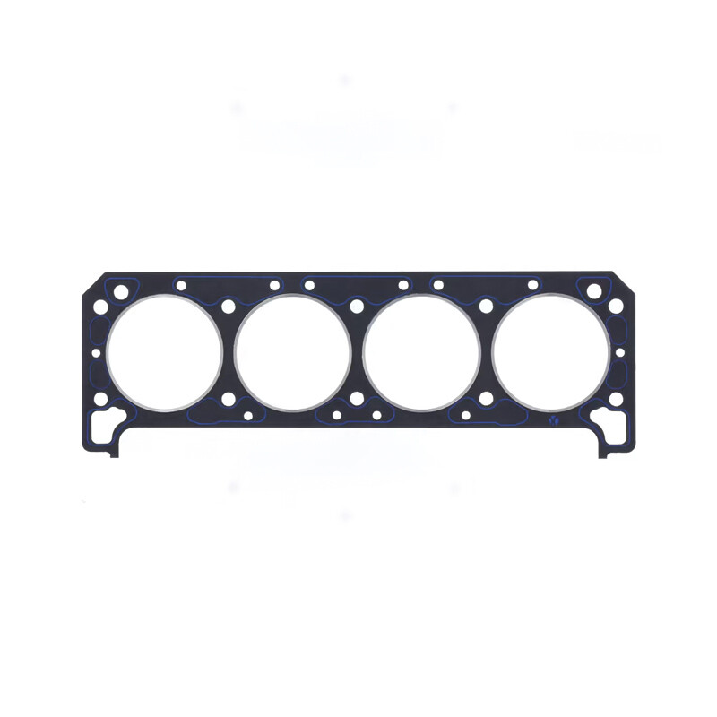 Joint de Culasse Renforcé Athena pour V8 Cadillac