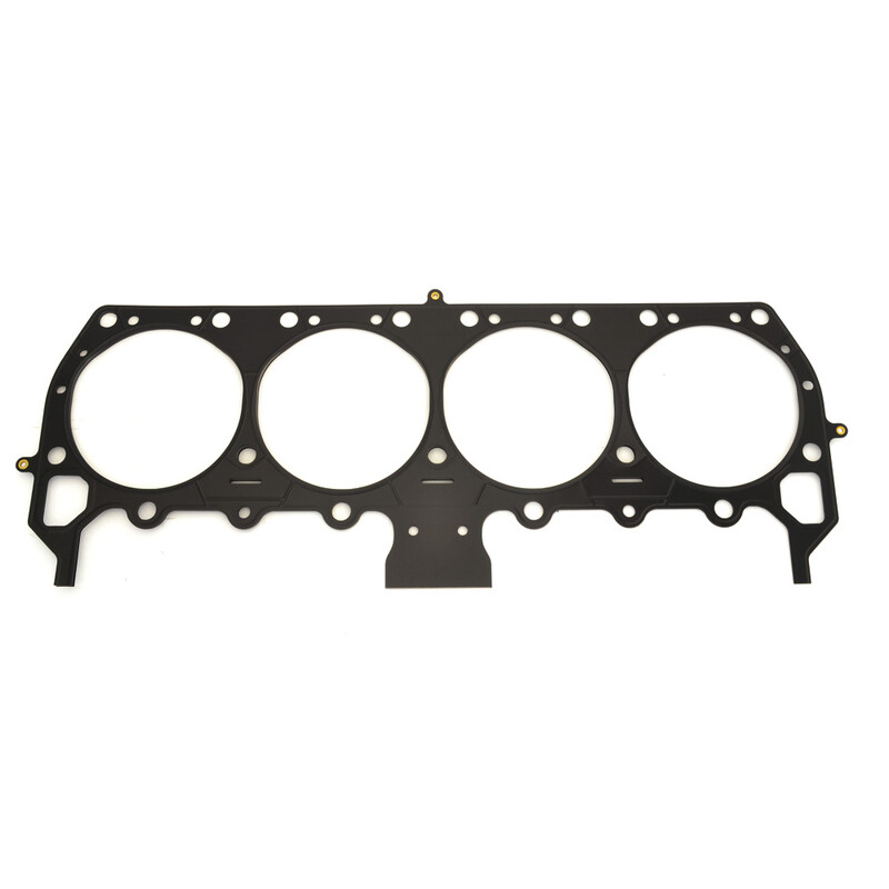 Joint de Culasse Renforcé Athena pour Chrysler V8 331-472ci
