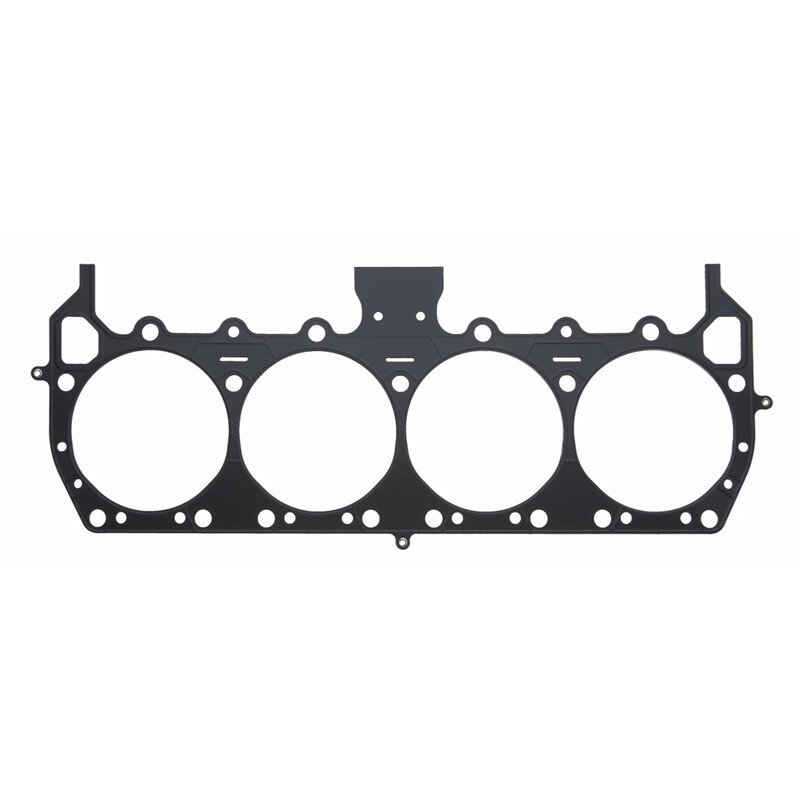 Joint de Culasse Renforcé Athena pour Chrysler V8 331-472ci