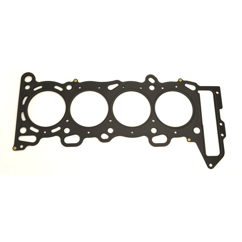 Joint de Culasse Renforcé Athena pour Nissan SR20VE(T)