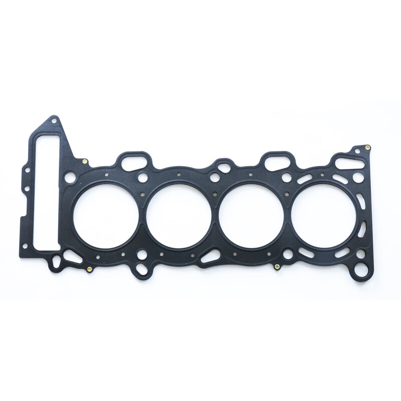 Joint de Culasse Renforcé Athena pour Nissan SR20VE(T)