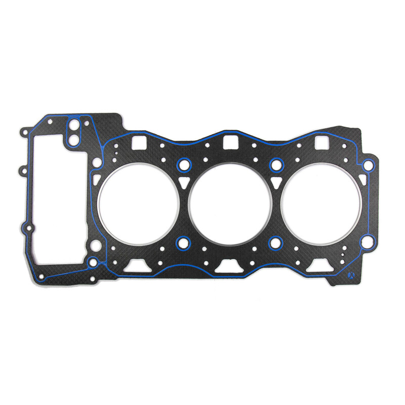 Joint de Culasse Renforcé Athena pour Porsche 911 3.8L & 4.0L (2009+)