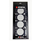 Joint de Culasse Renforcé Athena pour VAG 2.0L FSI & TFSI EA888 - Gen. 1 & 2