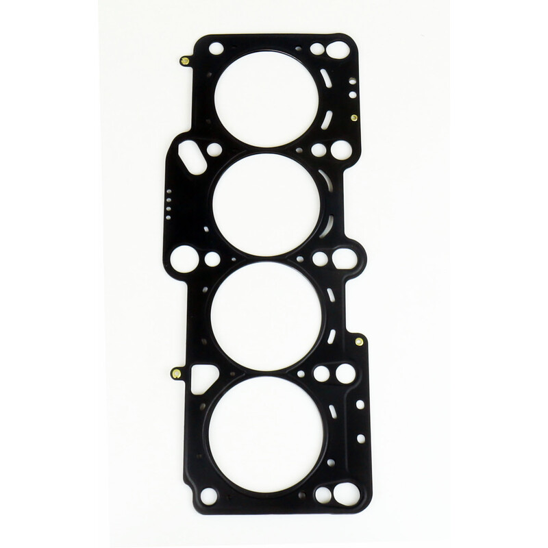 Joint de Culasse Renforcé Athena pour VAG 2.0L FSI & TFSI EA888 - Gen. 1 & 2