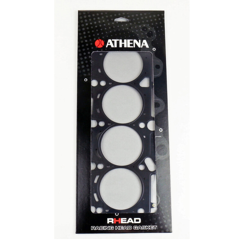 Joint de Culasse Renforcé Athena pour VAG 2.0L FSI & TFSI EA888 - Gen. 1 & 2