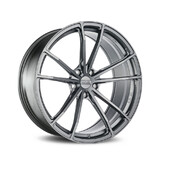 Jante OZ Zeus 19x9.5" 5x112 ET20, Grigio Corsa