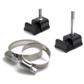 Accessoires pour Caméra AiM SmartyCam HD 2.1