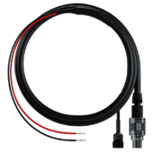 Accessoires pour Caméra AiM SmartyCam HD 2.1