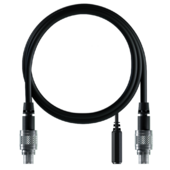 Accessoires pour Caméra AiM SmartyCam HD 2.1