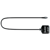 Accessoires pour Caméra AiM SmartyCam HD 2.1
