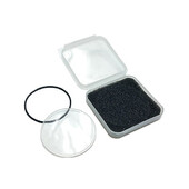Accessoires pour Caméra AiM SmartyCam HD 2.1
