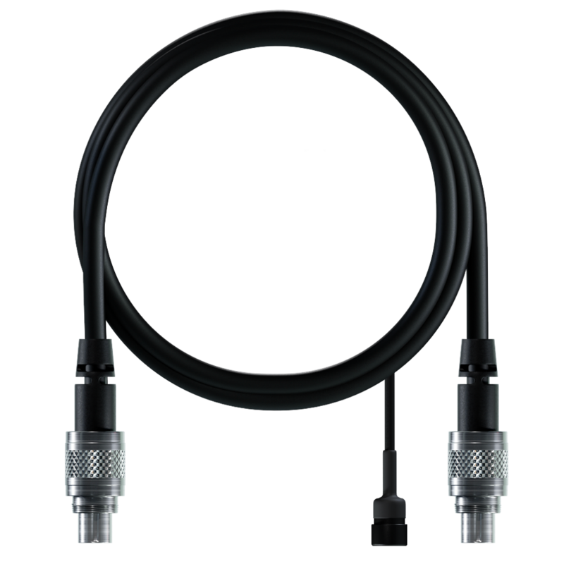 Accessoires pour Caméra AiM SmartyCam HD 2.1