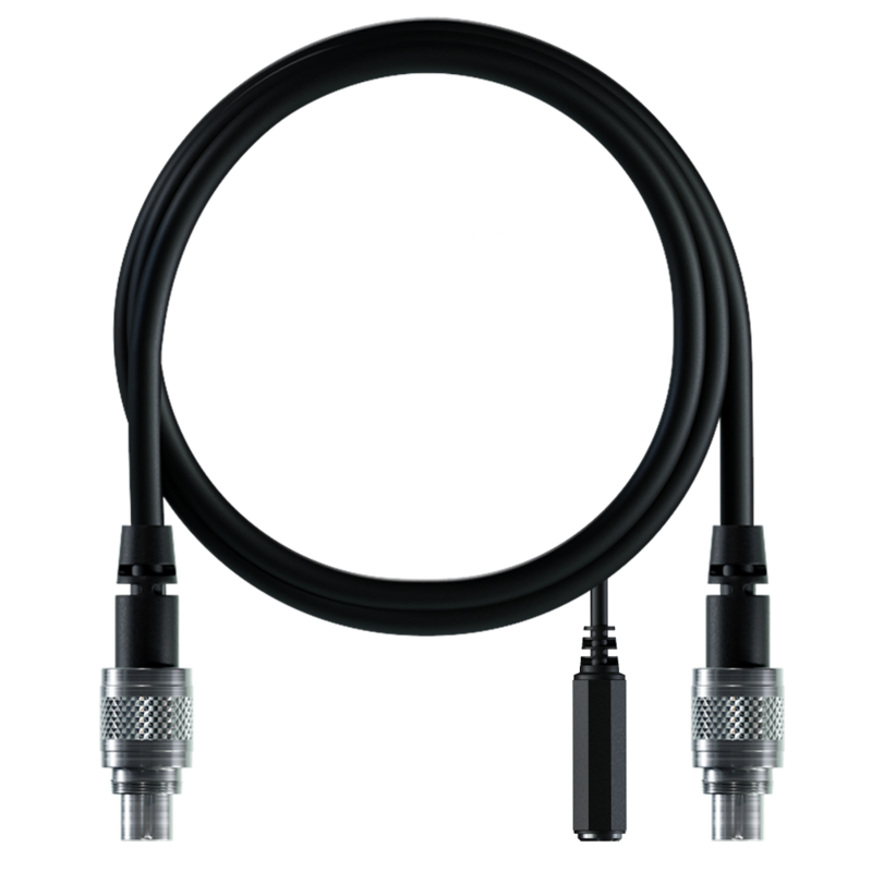 Accessoires pour Caméra AiM SmartyCam HD 2.1