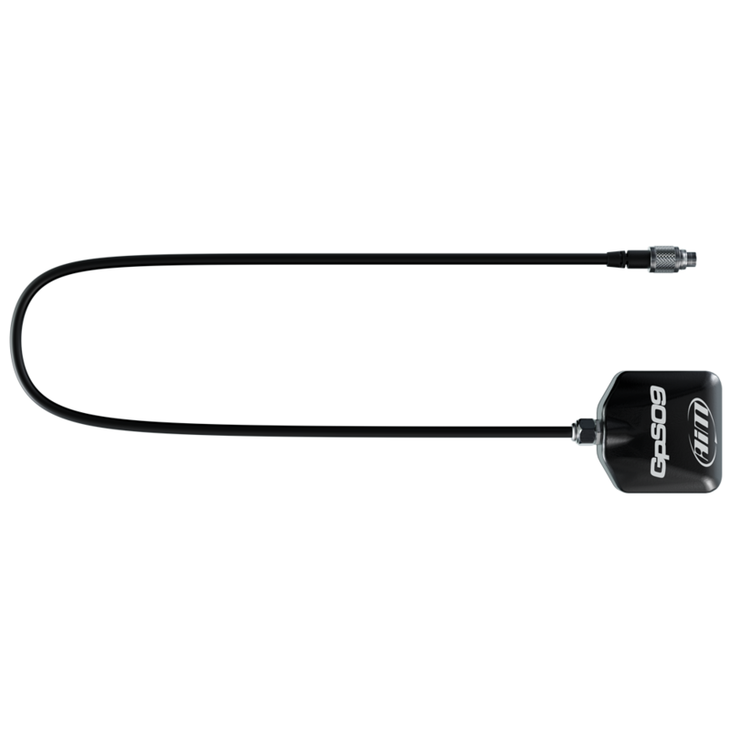 Accessoires pour Caméra AiM SmartyCam HD 2.1
