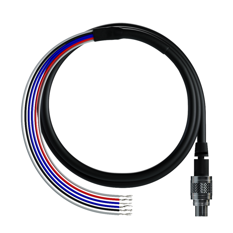Accessoires pour Chronomètre GPS AiM Solo, Solo 2 & Solo 2 DL