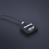 Module GPS09 AiM