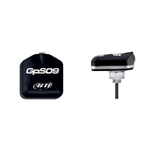 Module GPS09 AiM
