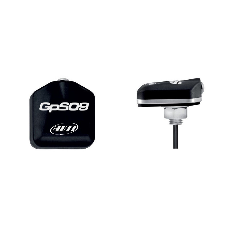 Module GPS09 AiM