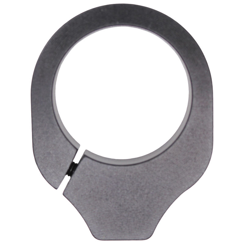 Accessoires pour Caméra AiM SmartyCam 3 GP & HD 2.2