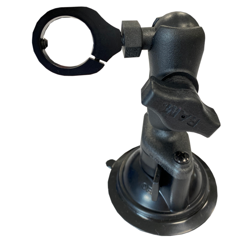 Accessoires pour Caméra AiM SmartyCam 3 GP & HD 2.2