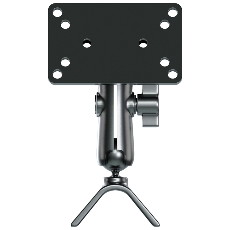 Accessoires pour Caméra AiM SmartyCam 3 GP & HD 2.2