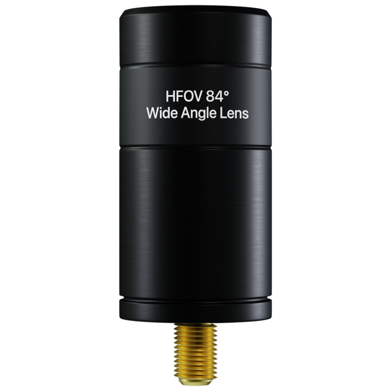 Accessoires pour Caméra AiM SmartyCam 3 GP & HD 2.2